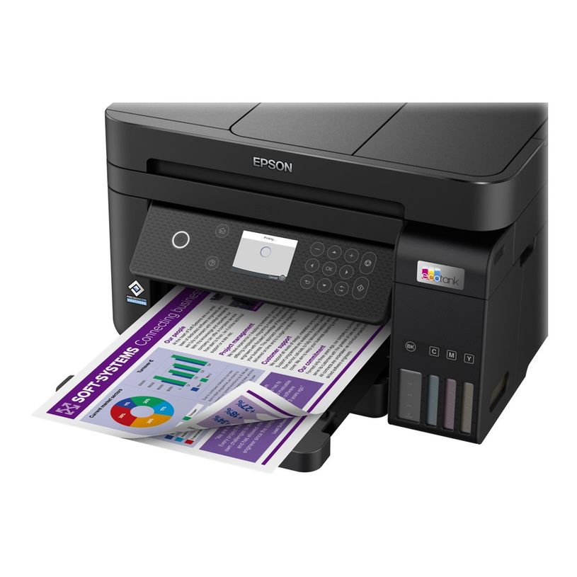 8715946683782-Epson EcoTank ET-3850 - imprimante multifonction jet d'encre couleur A4-P_405113150_10-43