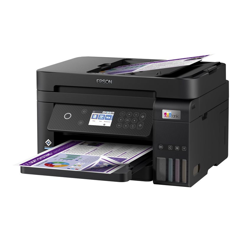 8715946683782-Epson EcoTank ET-3850 - imprimante multifonction jet d'encre couleur A4-P_405113150_14-46