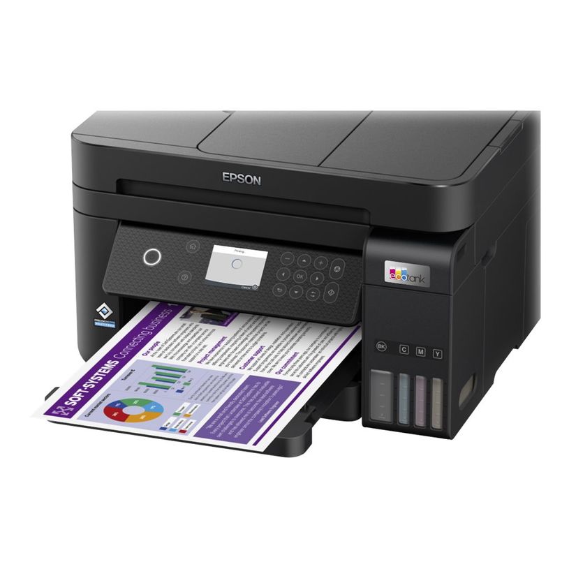 8715946683782-Epson EcoTank ET-3850 - imprimante multifonction jet d'encre couleur A4-P_405113150_17-49