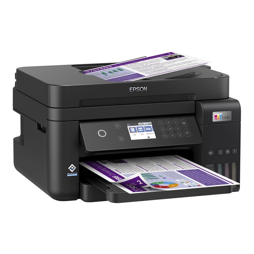 8715946683782-Epson EcoTank ET-3850 - imprimante multifonction jet d'encre couleur A4-P_405113150_23-31