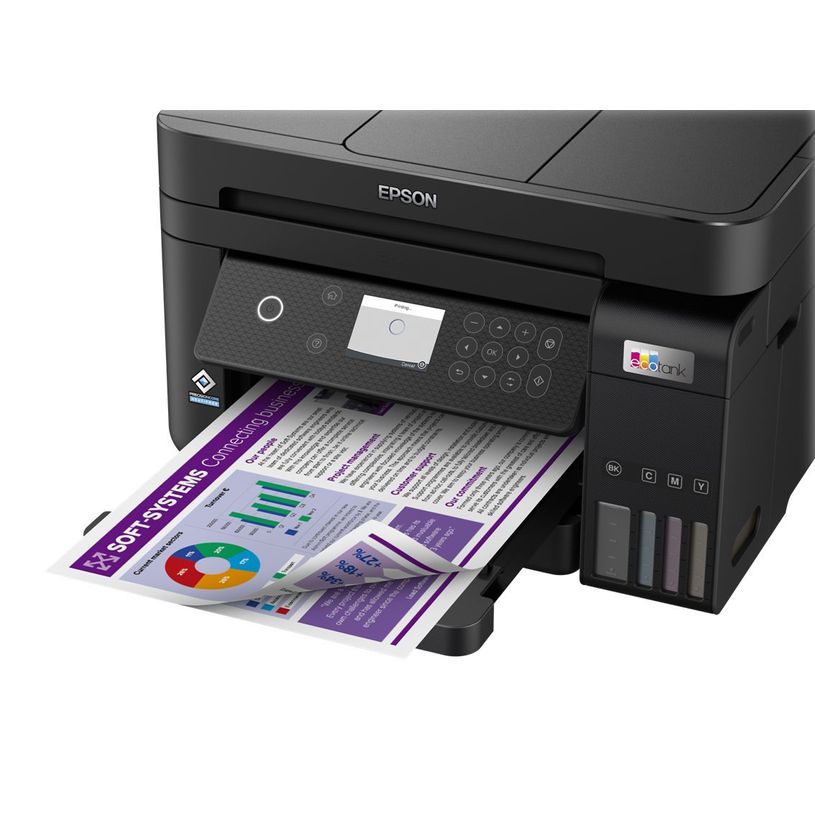 8715946683782-Epson EcoTank ET-3850 - imprimante multifonction jet d'encre couleur A4-P_405113150_37-11