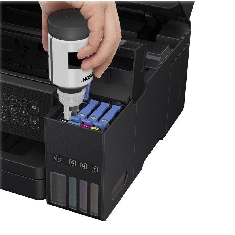 8715946683782-Epson EcoTank ET-3850 - imprimante multifonction jet d'encre couleur A4-P_405113150_38-12