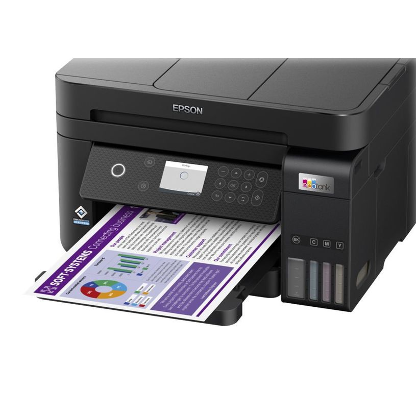 8715946683782-Epson EcoTank ET-3850 - imprimante multifonction jet d'encre couleur A4-P_405113150_39-13
