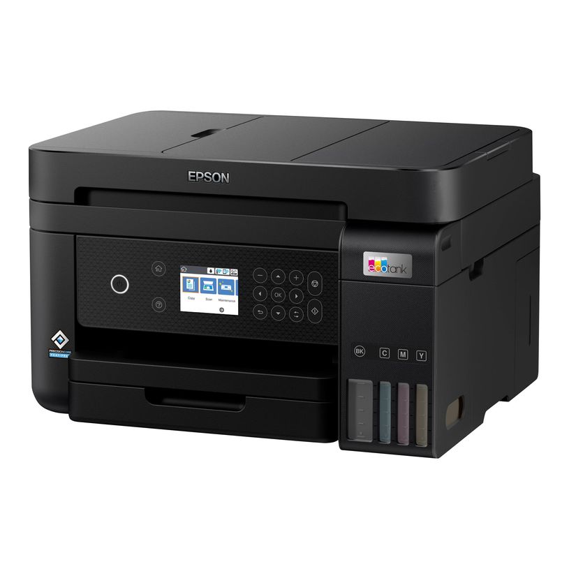 8715946683782-Epson EcoTank ET-3850 - imprimante multifonction jet d'encre couleur A4-P_405113150_50-15