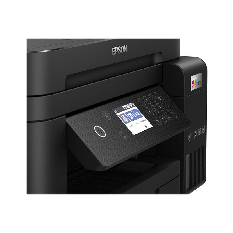 8715946683782-Epson EcoTank ET-3850 - imprimante multifonction jet d'encre couleur A4-P_405113150_51-33