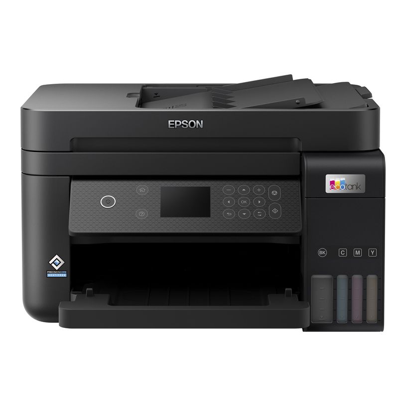 8715946683782-Epson EcoTank ET-3850 - imprimante multifonction jet d'encre couleur A4-P_405113150_52-27