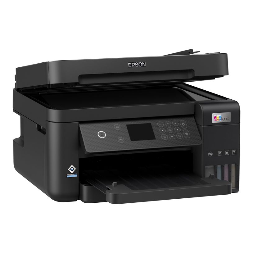 8715946683782-Epson EcoTank ET-3850 - imprimante multifonction jet d'encre couleur A4-P_405113150_53-28