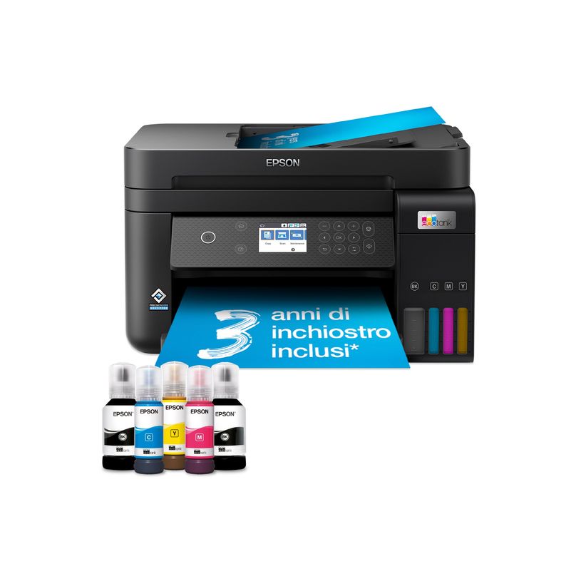 8715946683782-Epson EcoTank ET-3850 - imprimante multifonction jet d'encre couleur A4-P_405113150_57-21