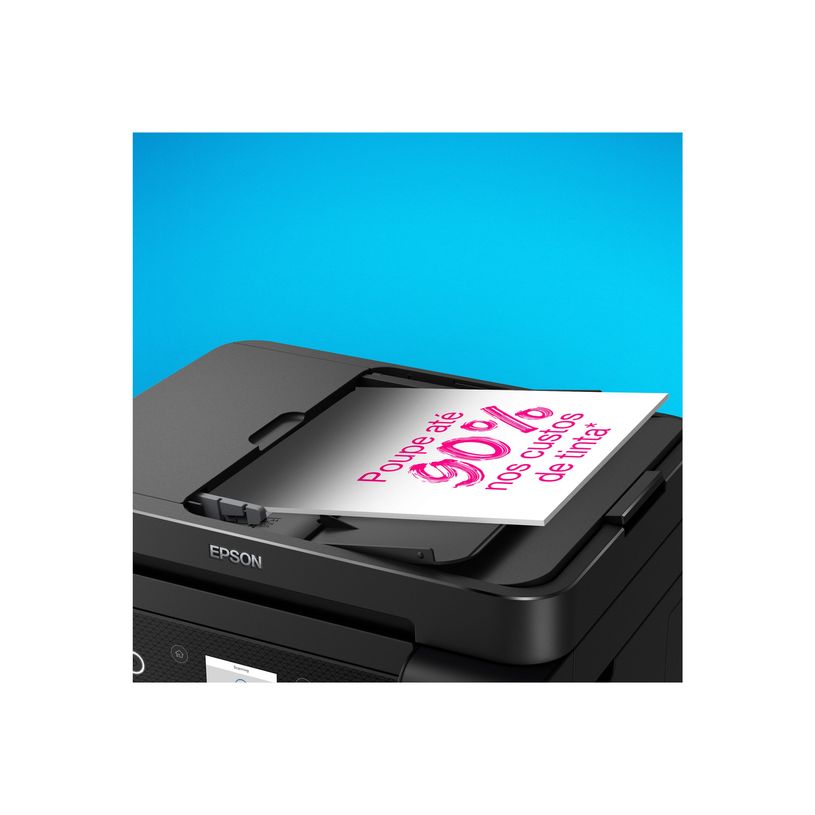 8715946683782-Epson EcoTank ET-3850 - imprimante multifonction jet d'encre couleur A4-P_405113150_58-20