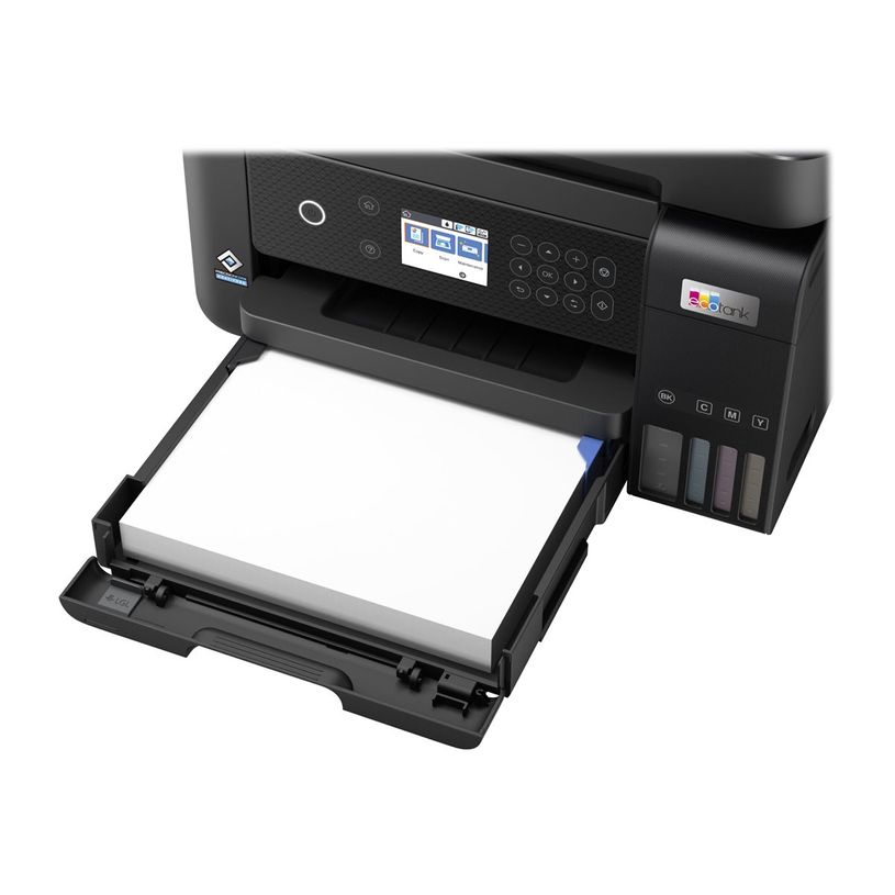 8715946683782-Epson EcoTank ET-3850 - imprimante multifonction jet d'encre couleur A4-P_405113150_59-25