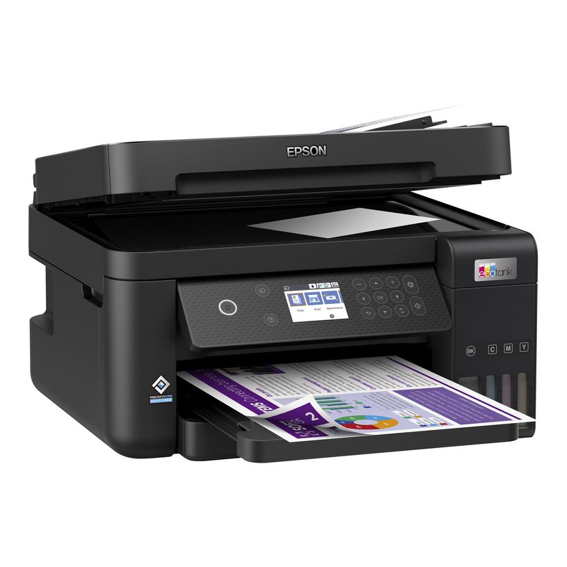 8715946683782-Epson EcoTank ET-3850 - imprimante multifonction jet d'encre couleur A4-P_405113150_61-32