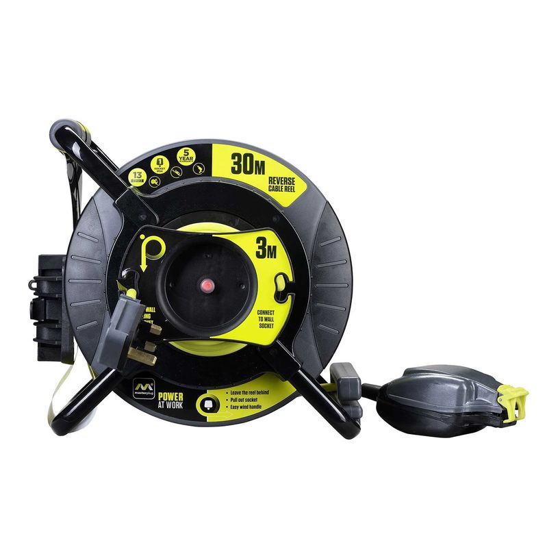 8715946683782-Epson EcoTank ET-3850 - imprimante multifonction jet d'encre couleur A4-P_405113150_7-16
