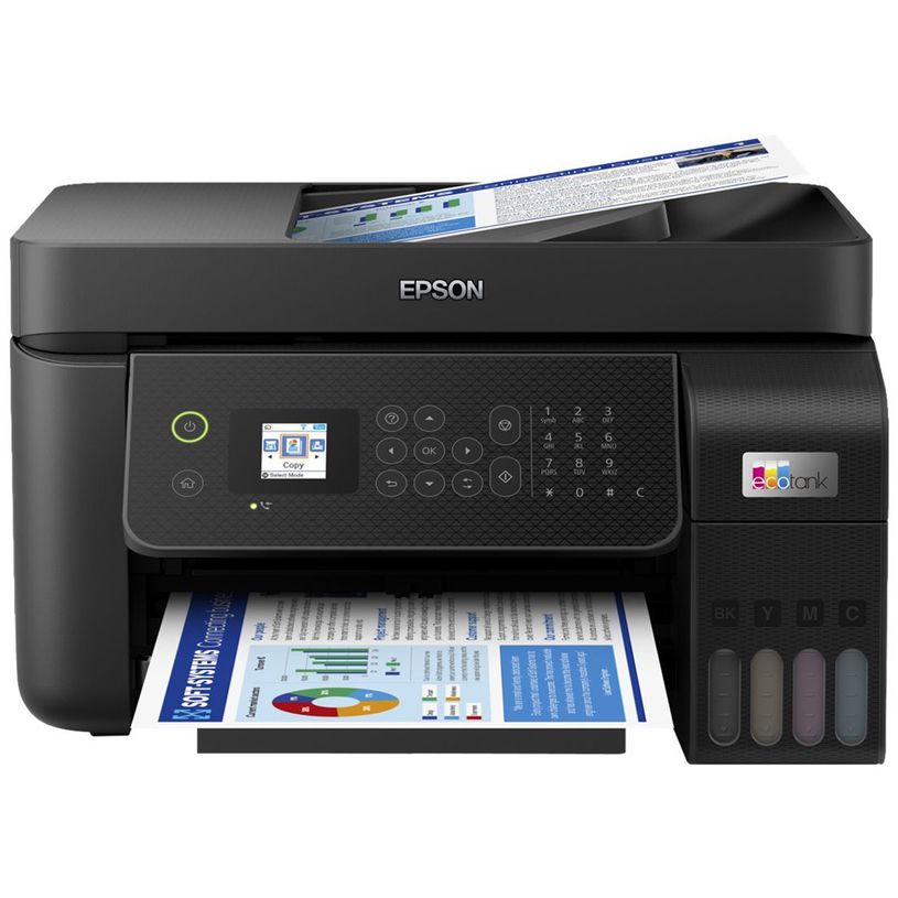 8715946684017-Epson EcoTank ET-4800 - imprimante multifonction jet d'encre couleur A4-P_405113151_17-0