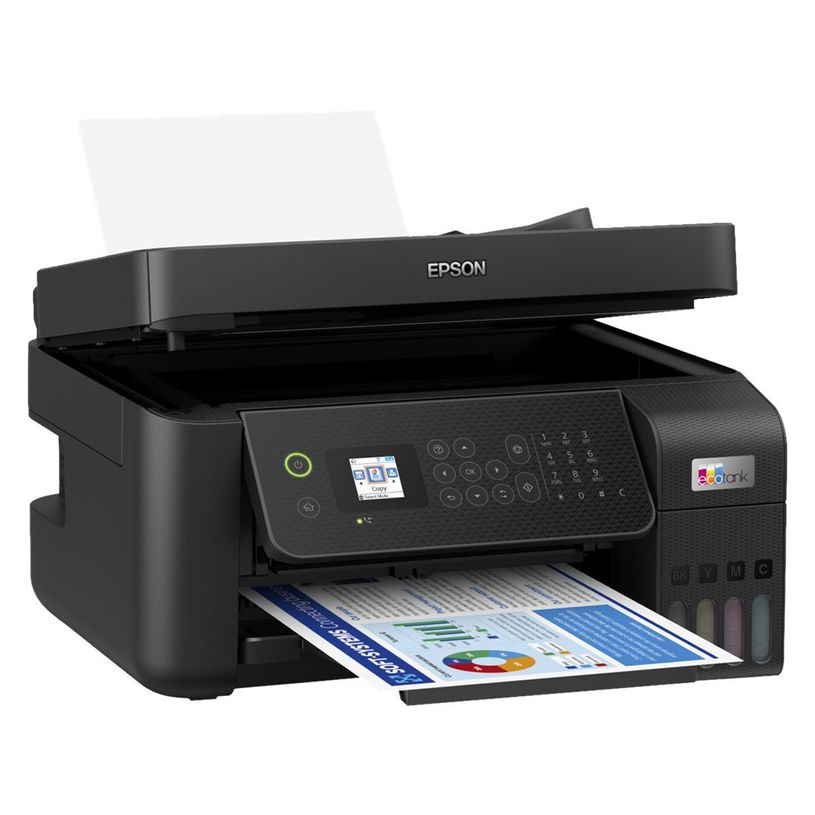 8715946684017-Epson EcoTank ET-4800 - imprimante multifonction jet d'encre couleur A4-P_405113151_18-1