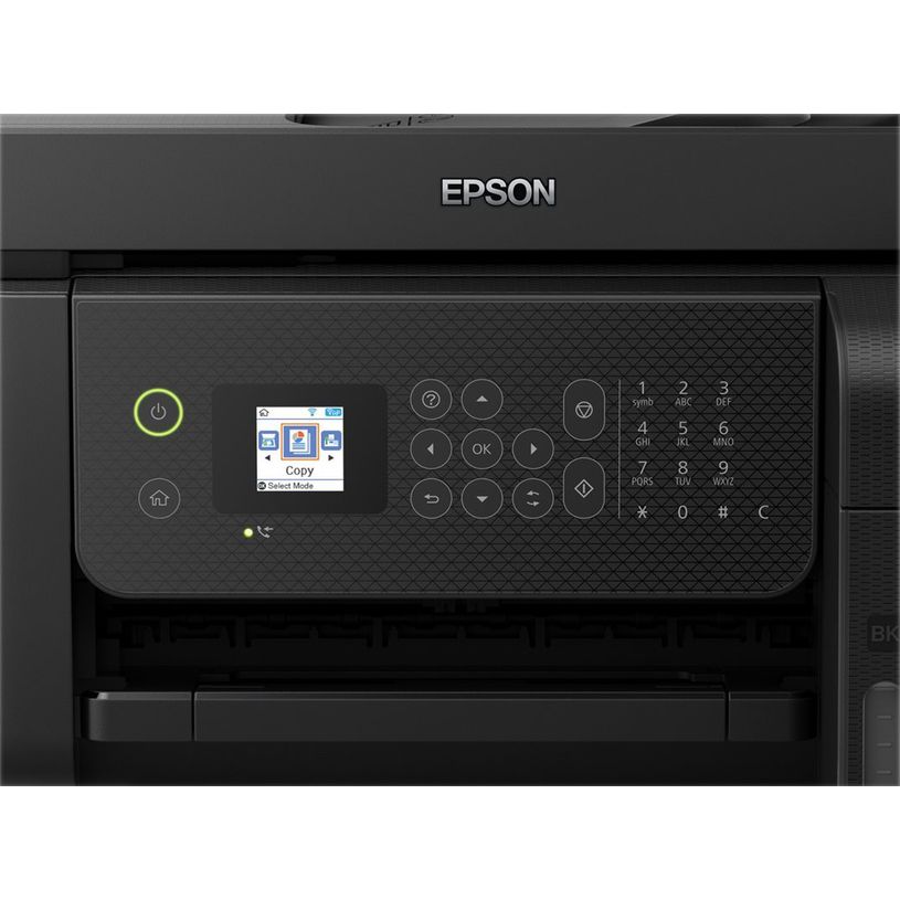 8715946684017-Epson EcoTank ET-4800 - imprimante multifonction jet d'encre couleur A4-P_405113151_19-2
