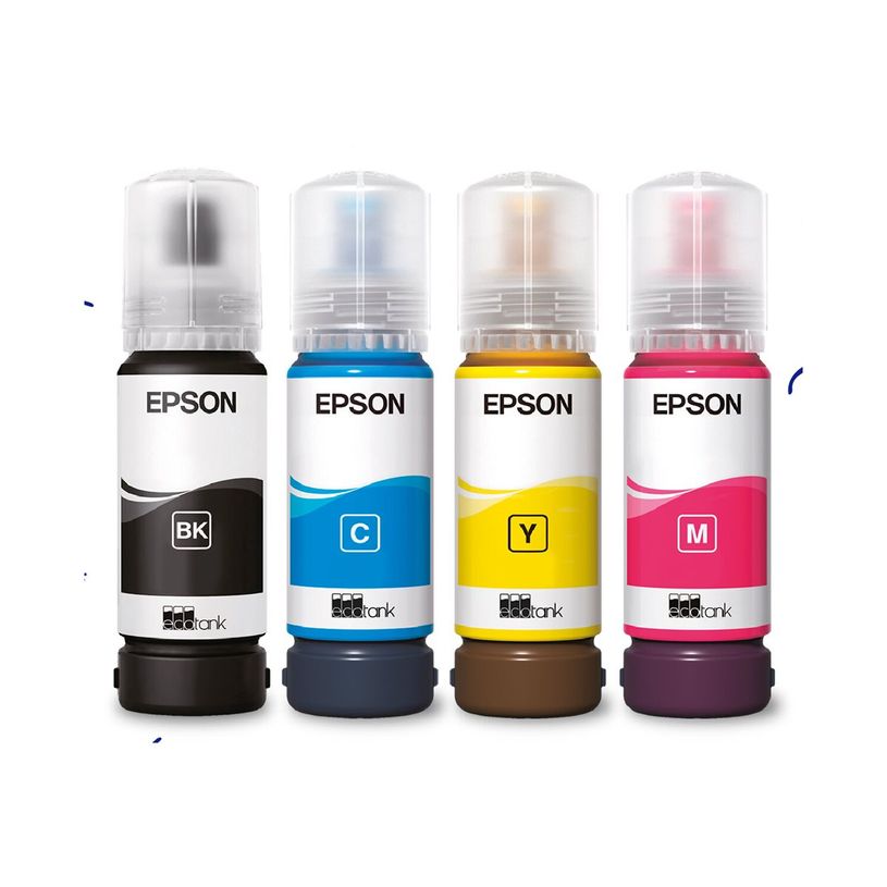 8715946684017-Epson EcoTank ET-4800 - imprimante multifonction jet d'encre couleur A4-P_405113151_2-32