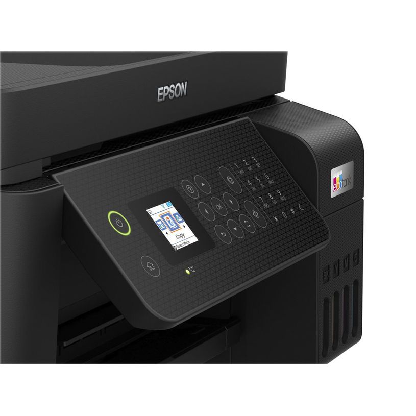 8715946684017-Epson EcoTank ET-4800 - imprimante multifonction jet d'encre couleur A4-P_405113151_20-3