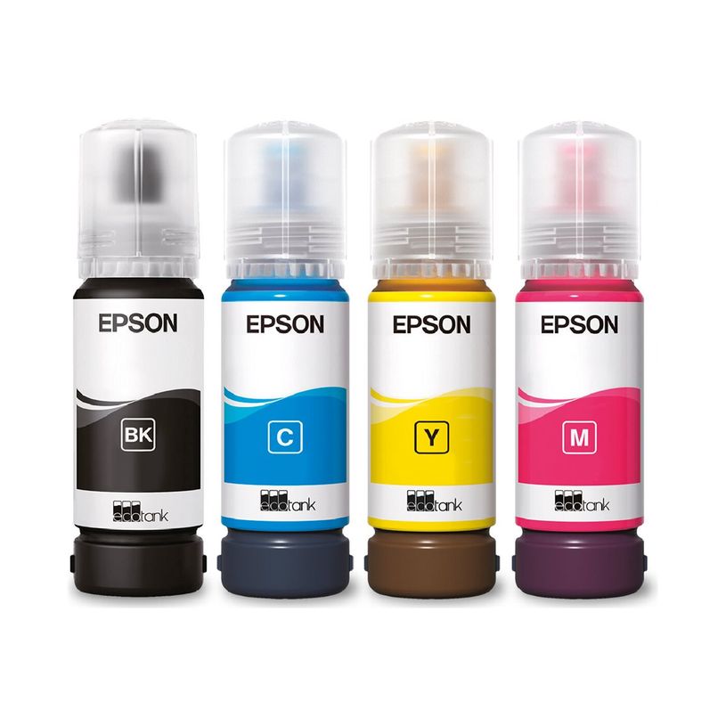 8715946684017-Epson EcoTank ET-4800 - imprimante multifonction jet d'encre couleur A4-P_405113151_3-35