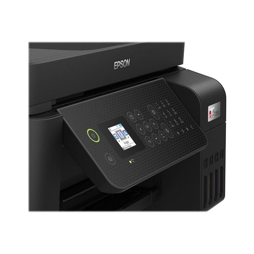 8715946684017-Epson EcoTank ET-4800 - imprimante multifonction jet d'encre couleur A4-P_405113151_33-15