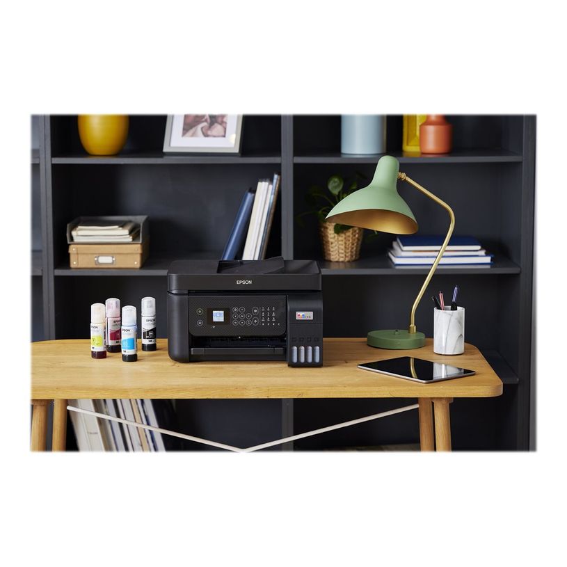 8715946684017-Epson EcoTank ET-4800 - imprimante multifonction jet d'encre couleur A4-P_405113151_37-16