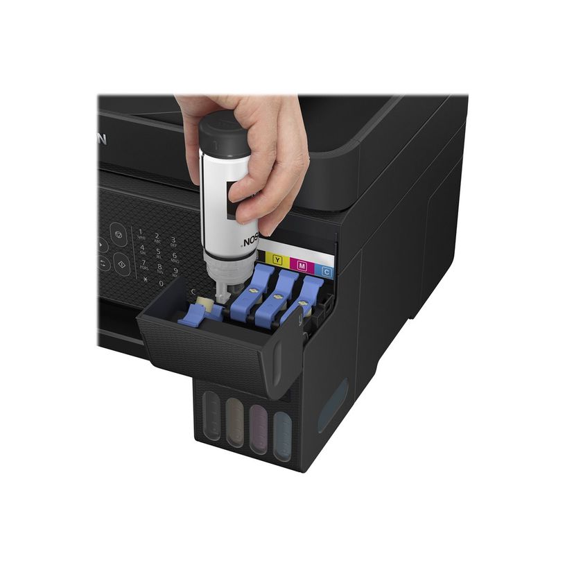 8715946684017-Epson EcoTank ET-4800 - imprimante multifonction jet d'encre couleur A4-P_405113151_40-25