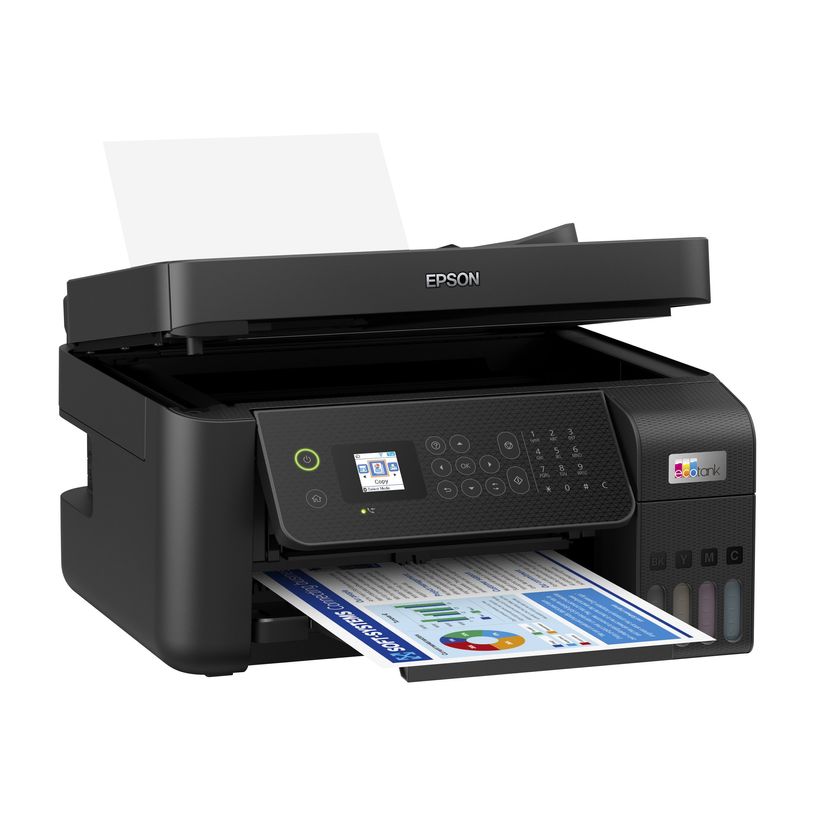 8715946684017-Epson EcoTank ET-4800 - imprimante multifonction jet d'encre couleur A4-P_405113151_42-23