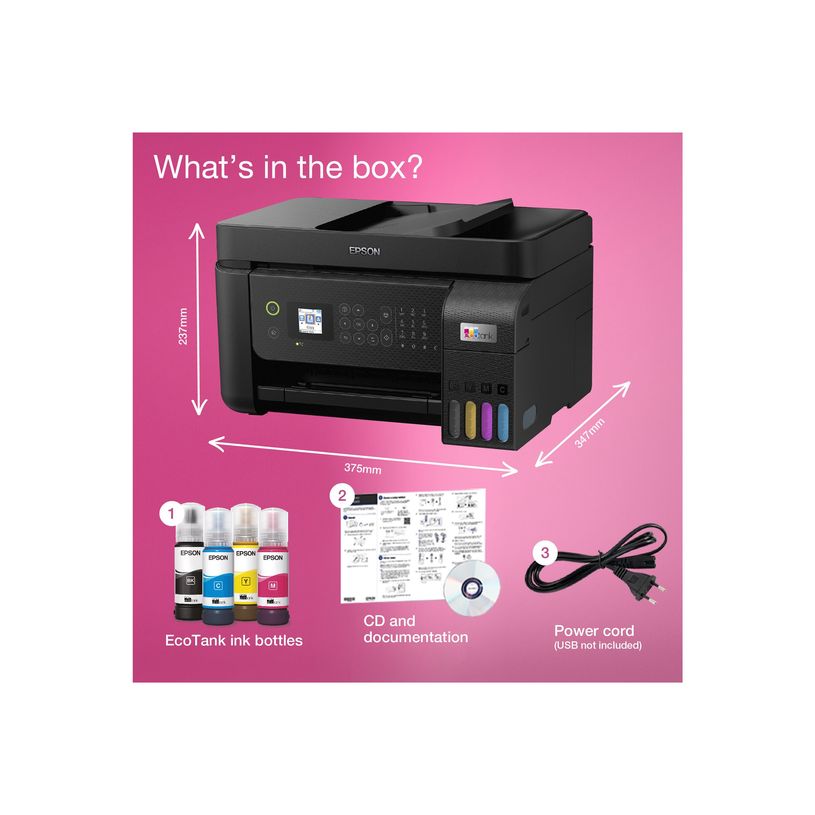 8715946684017-Epson EcoTank ET-4800 - imprimante multifonction jet d'encre couleur A4-P_405113151_43-36