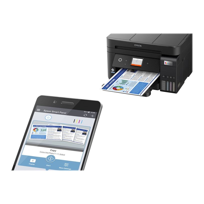 8715946683751-Epson EcoTank ET-4850 - imprimante multifonction jet d'encre couleur A4-P_405113152_1-32