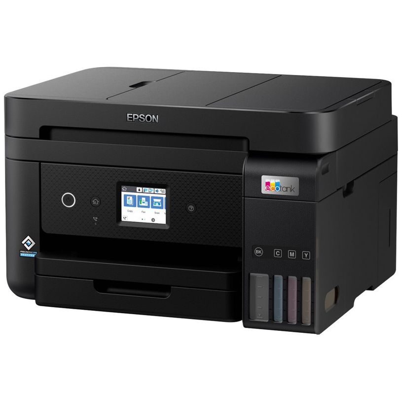 8715946683751-Epson EcoTank ET-4850 - imprimante multifonction jet d'encre couleur A4-P_405113152_24-0