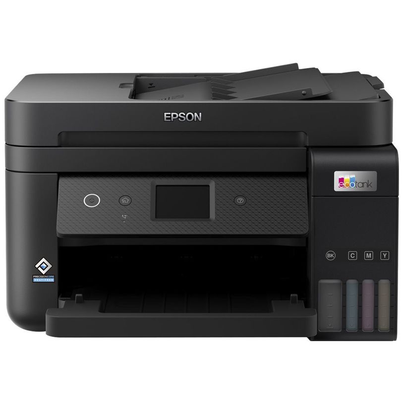 8715946683751-Epson EcoTank ET-4850 - imprimante multifonction jet d'encre couleur A4-P_405113152_26-2