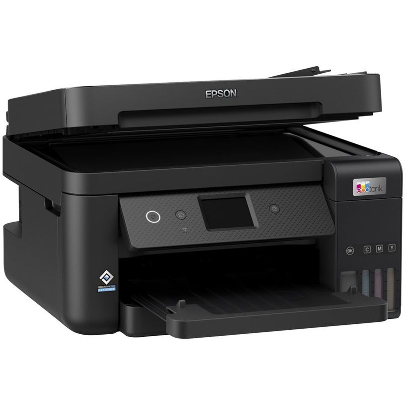 8715946683751-Epson EcoTank ET-4850 - imprimante multifonction jet d'encre couleur A4-P_405113152_28-4