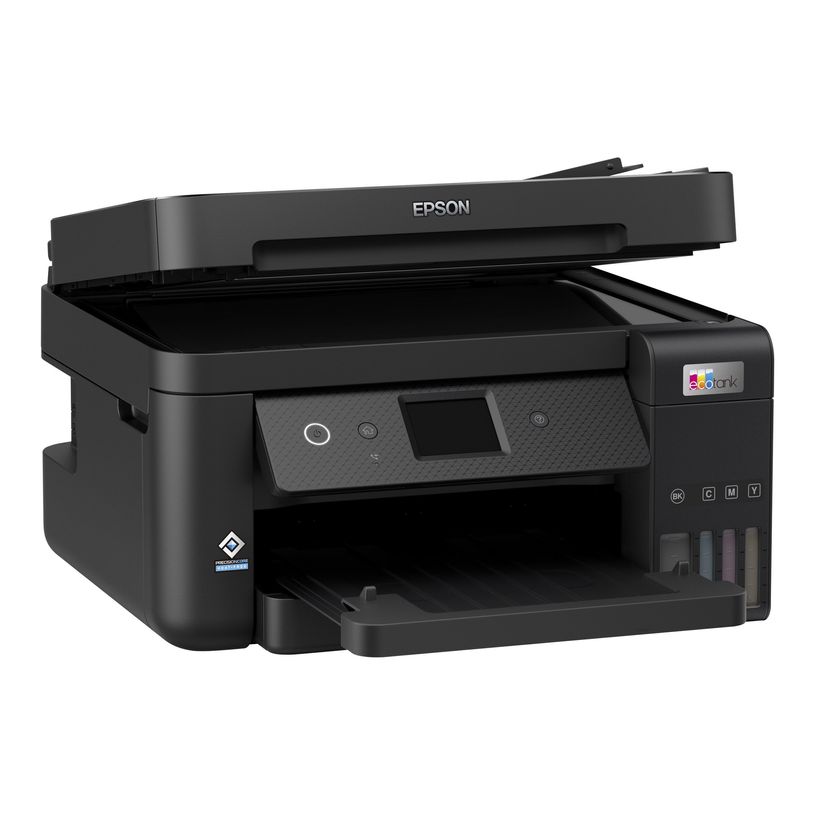 8715946683751-Epson EcoTank ET-4850 - imprimante multifonction jet d'encre couleur A4-P_405113152_3-16