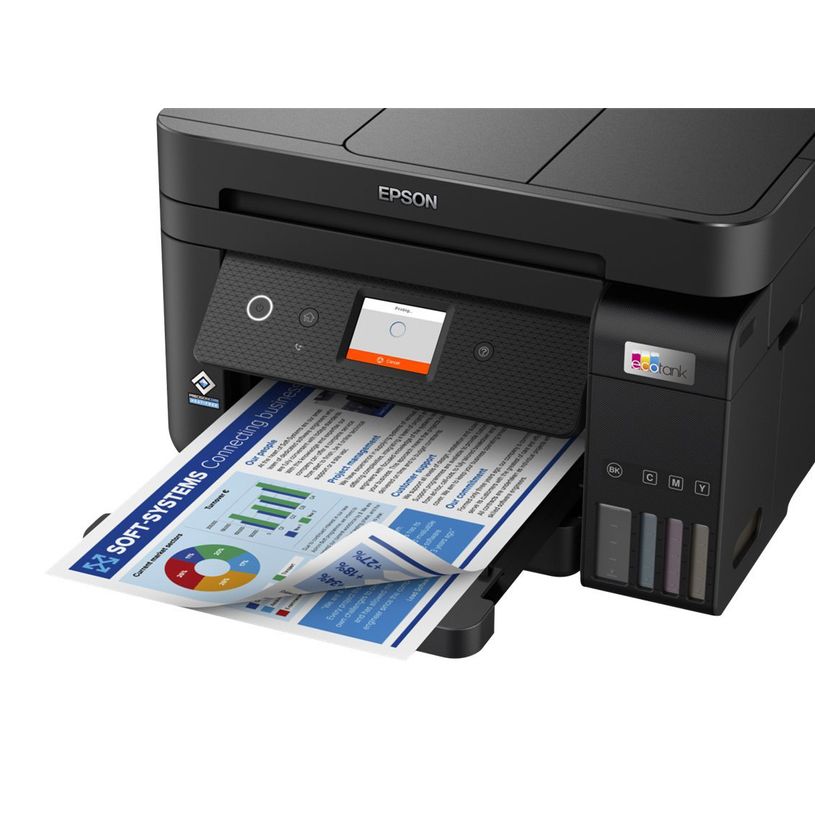 8715946683751-Epson EcoTank ET-4850 - imprimante multifonction jet d'encre couleur A4-P_405113152_30-6