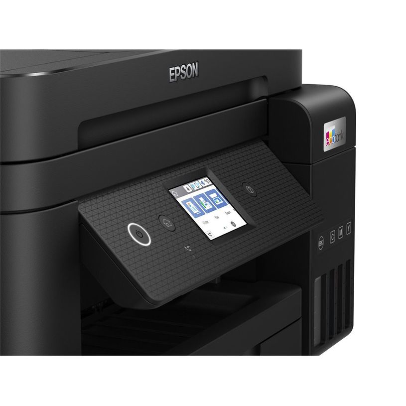 8715946683751-Epson EcoTank ET-4850 - imprimante multifonction jet d'encre couleur A4-P_405113152_32-8