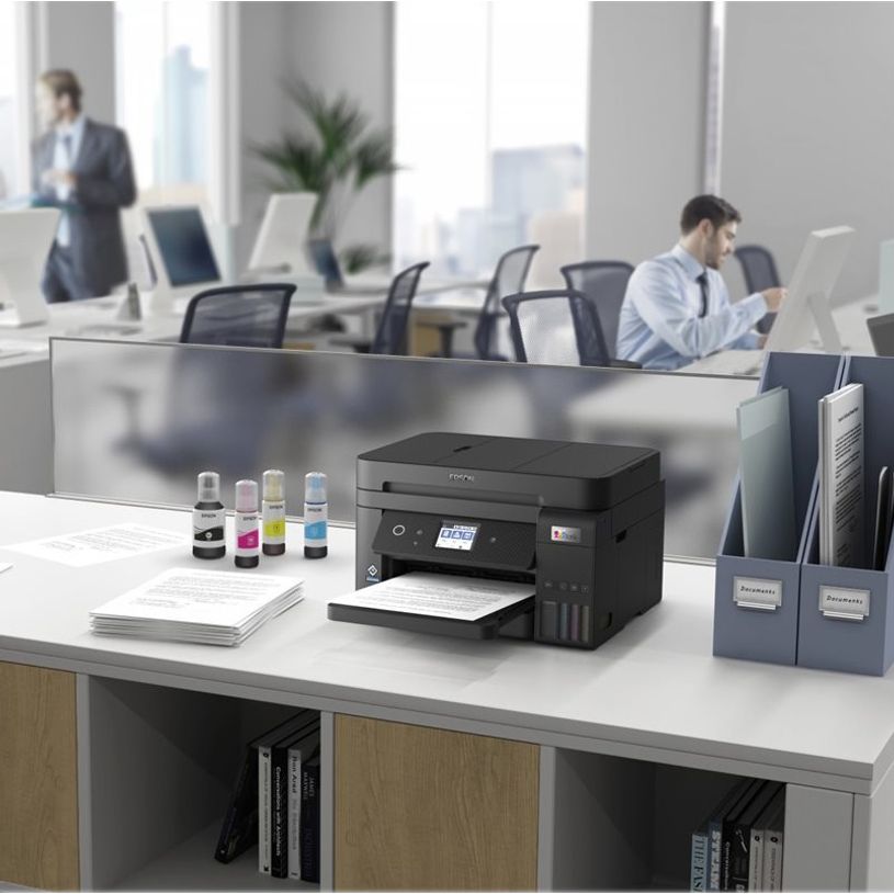 8715946683751-Epson EcoTank ET-4850 - imprimante multifonction jet d'encre couleur A4-P_405113152_33-9