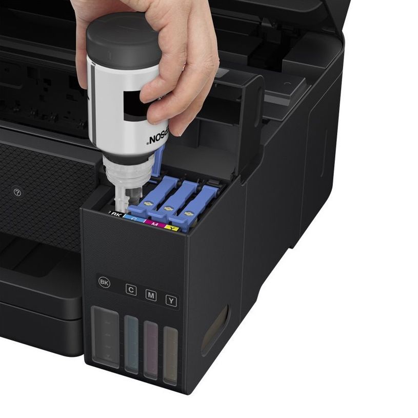 8715946683751-Epson EcoTank ET-4850 - imprimante multifonction jet d'encre couleur A4-P_405113152_34-10