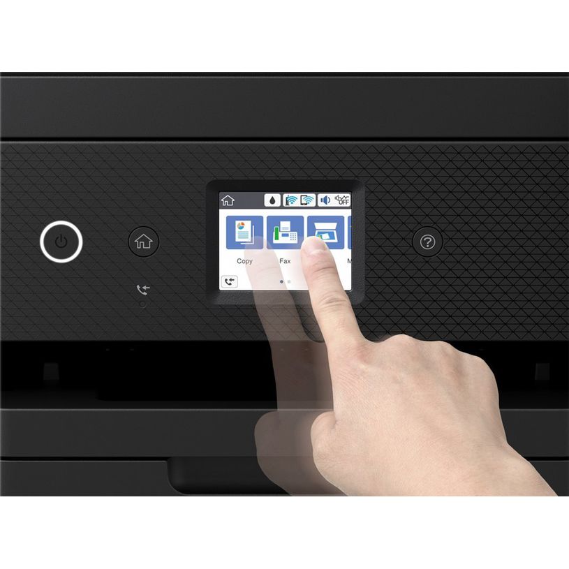 8715946683751-Epson EcoTank ET-4850 - imprimante multifonction jet d'encre couleur A4-P_405113152_35-11