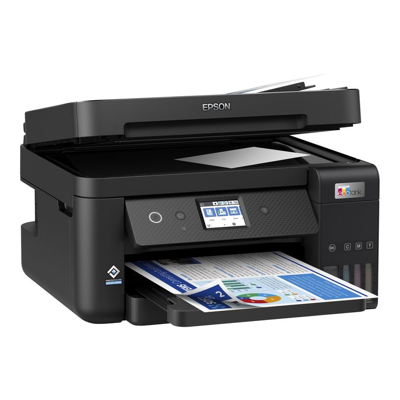 8715946683751-Epson EcoTank ET-4850 - imprimante multifonction jet d'encre couleur A4-P_405113152_4-33