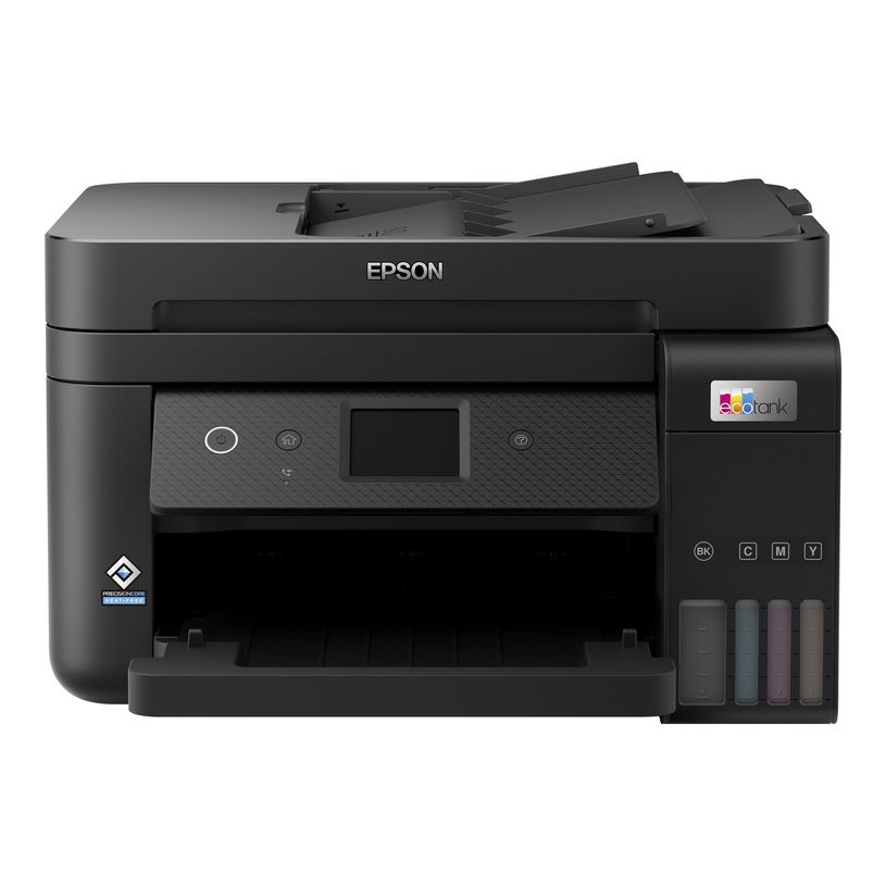 8715946683751-Epson EcoTank ET-4850 - imprimante multifonction jet d'encre couleur A4-P_405113152_42-17