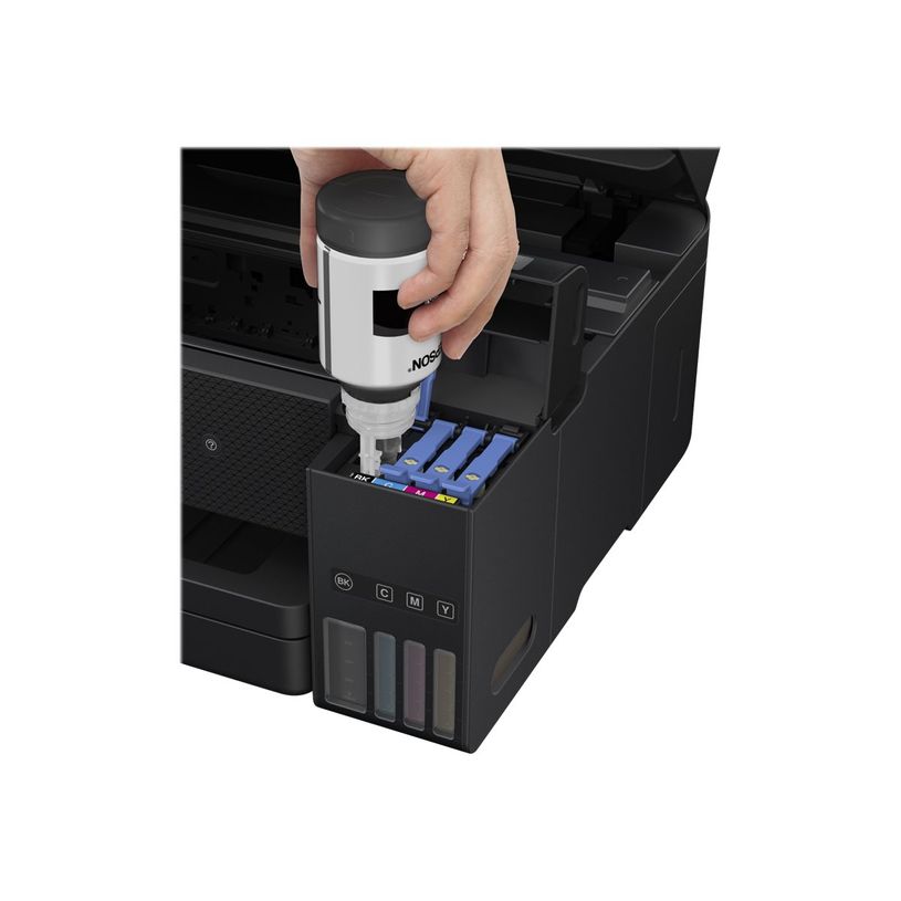 8715946683751-Epson EcoTank ET-4850 - imprimante multifonction jet d'encre couleur A4-P_405113152_5-22