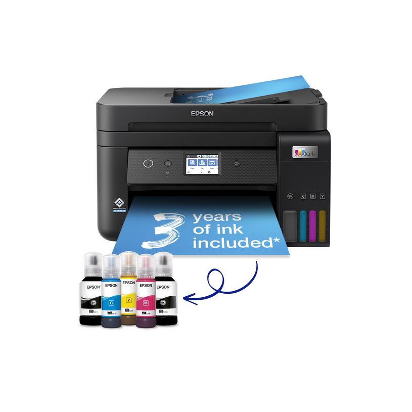 8715946683751-Epson EcoTank ET-4850 - imprimante multifonction jet d'encre couleur A4-P_405113152_50-21