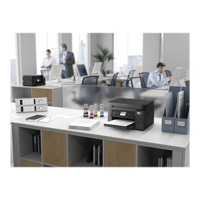 8715946683751-Epson EcoTank ET-4850 - imprimante multifonction jet d'encre couleur A4-P_405113152_53-7