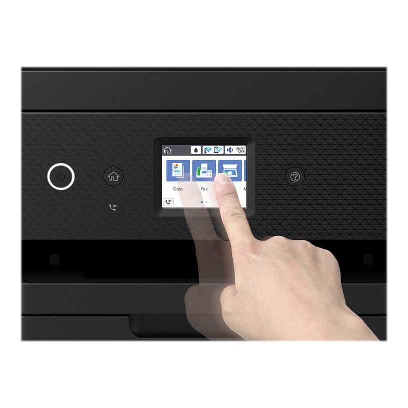 8715946683751-Epson EcoTank ET-4850 - imprimante multifonction jet d'encre couleur A4-P_405113152_59-3