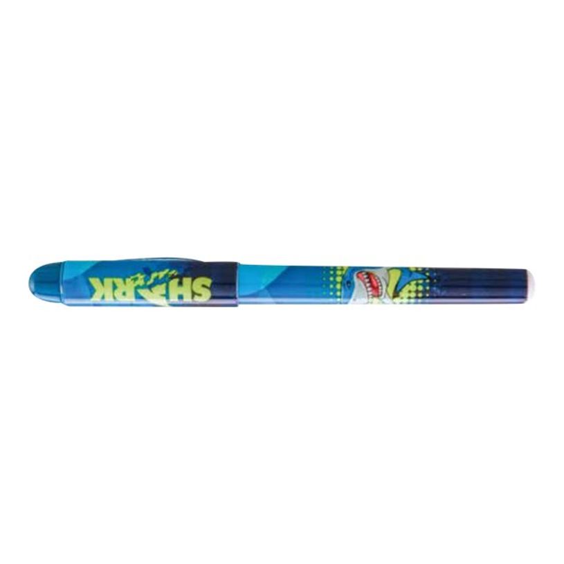 3173740245912-Ink Metal Shark - Stylo plume - différents modèles disponibles-P_405113191_1-0