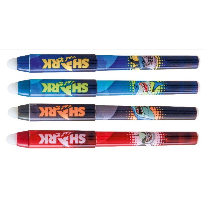 3173740245929-Ink Metal Shark - Roller bleu - différents modèles disponibles-P_405113192_2-1