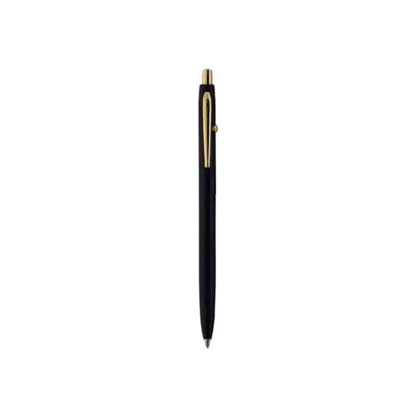 747609834444-Fisher Space Pen - Stylo à bille - noir mat-P_405113199_1-0
