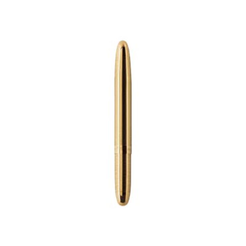 747609843088-Fisher Space Pen Bullet - Stylo à bille - laiton laqué-P_405113200_1-0