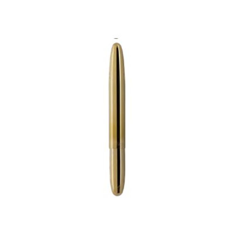 747609845006-Fisher Space Pen Bullet - Stylo à bille - laiton antimicrobien-P_405113201_1-0
