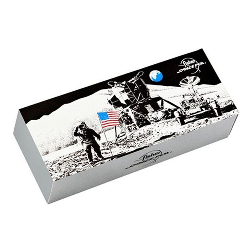 747609200089-Fisher Space Pen Bullet - Stylo à bille - noir mat-P_405113202_2-1