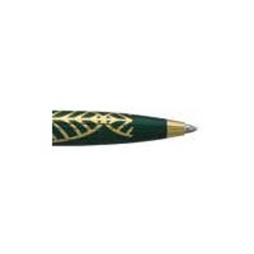 3219918262685-Enzo Varini Taormina XL Gioiello - Parure de stylo à bille et stylo plume - rose et vert-P_405113228_2-1